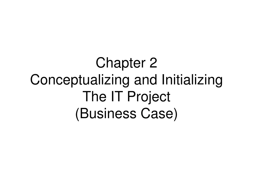 chapter 2