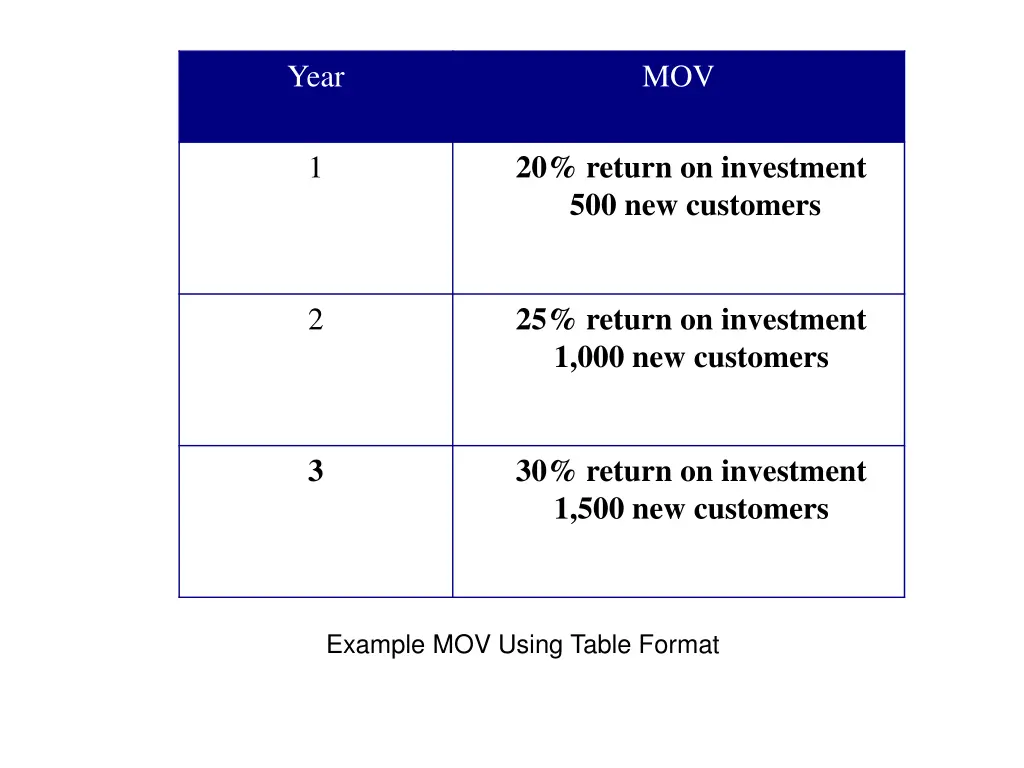 slide23