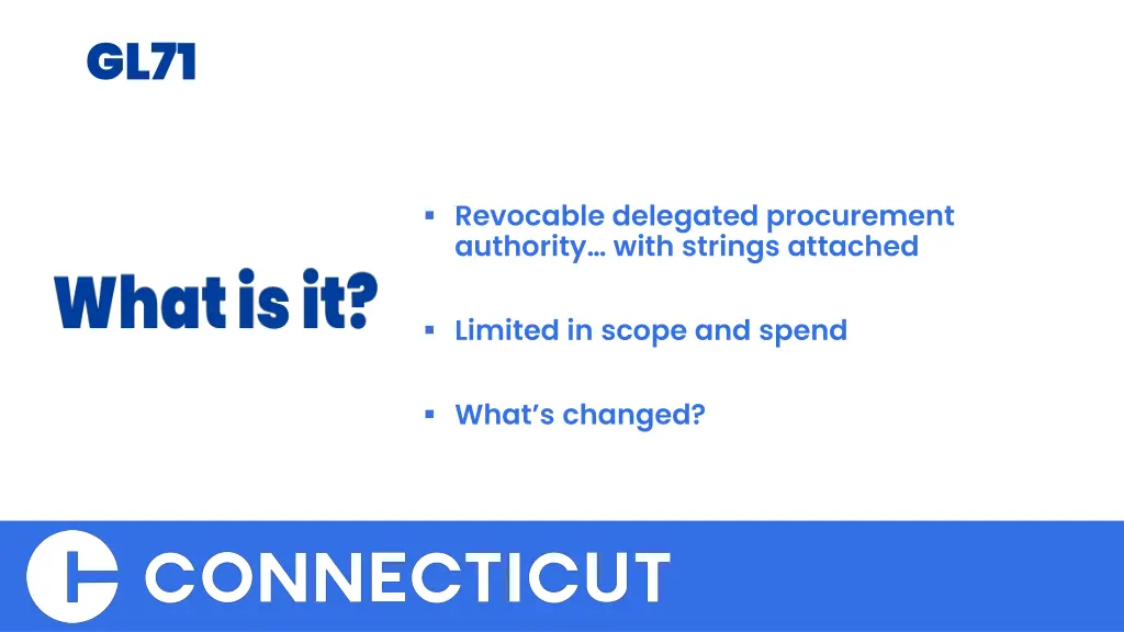slide7