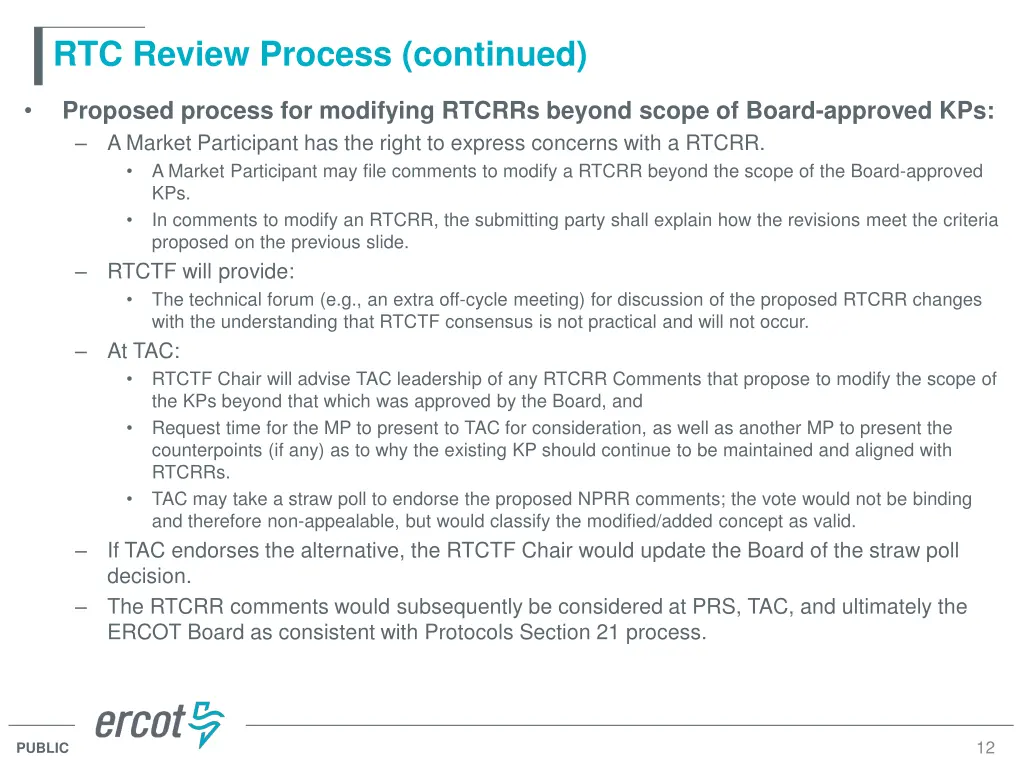 rtc review process continued 1