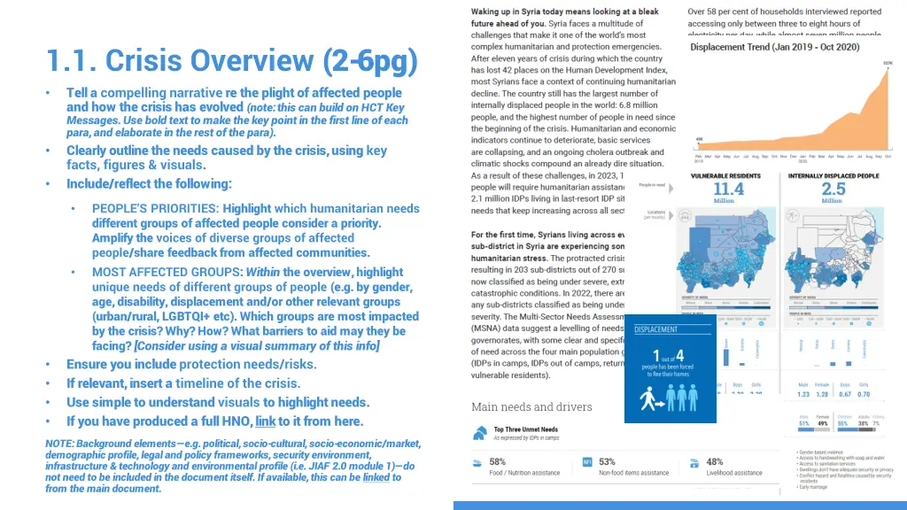 1 1 crisis overview 2 6pg