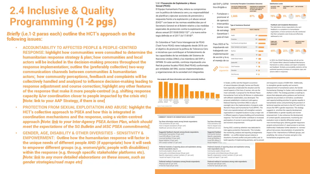 2 4 inclusive quality programming 1 2 pgs