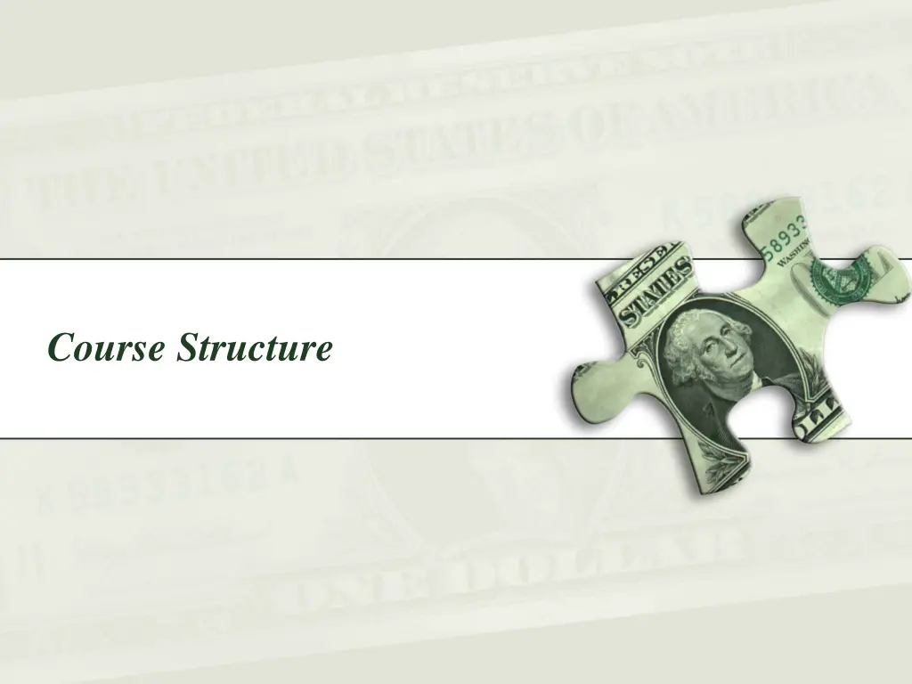 slide2