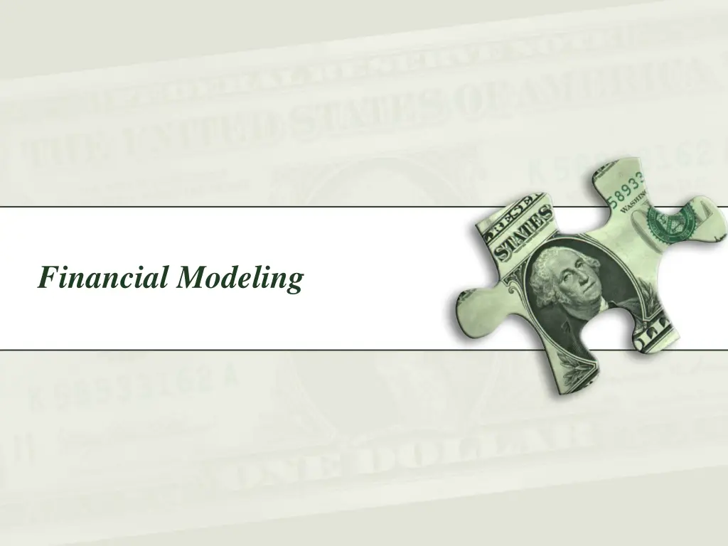 slide29