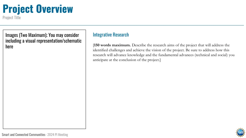 project overview project title 1