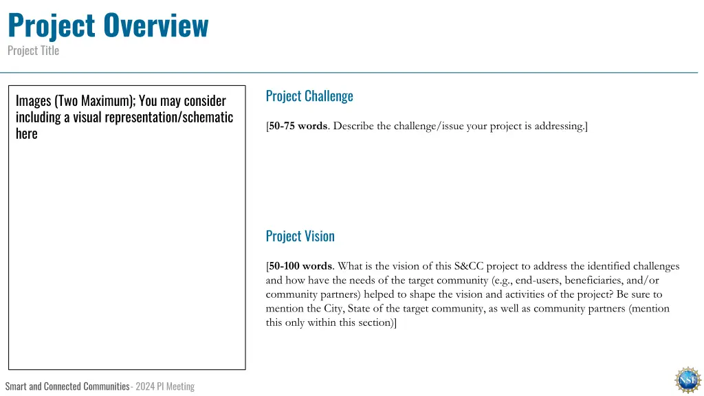 project overview project title