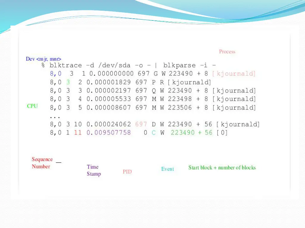 slide13