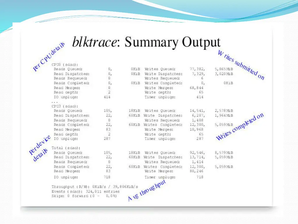 slide14