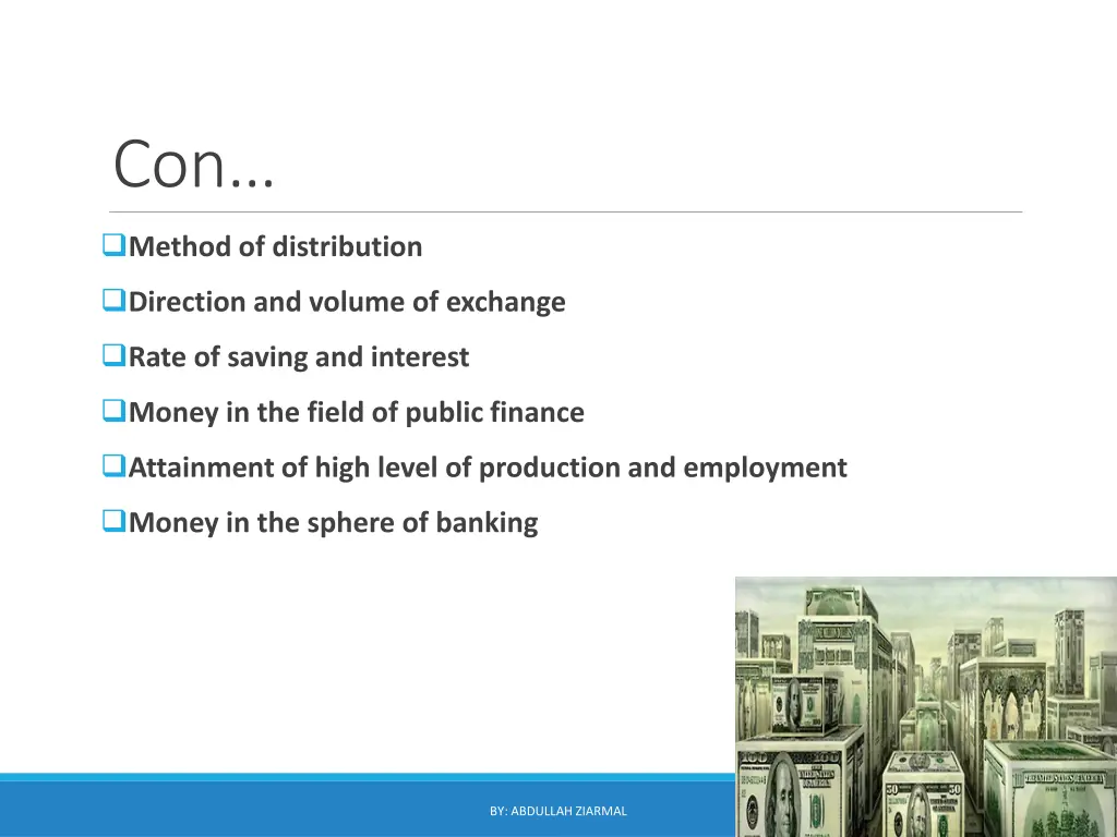 slide32