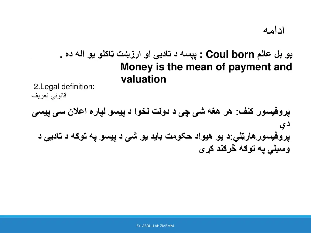slide9