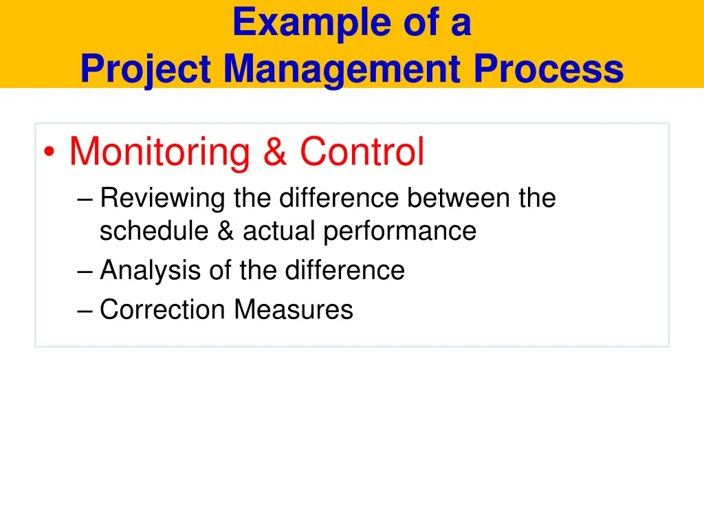 example of a 2