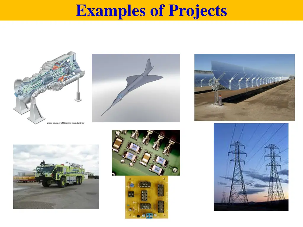 examples of projects 2