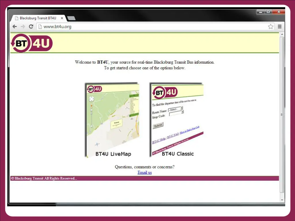 slide13