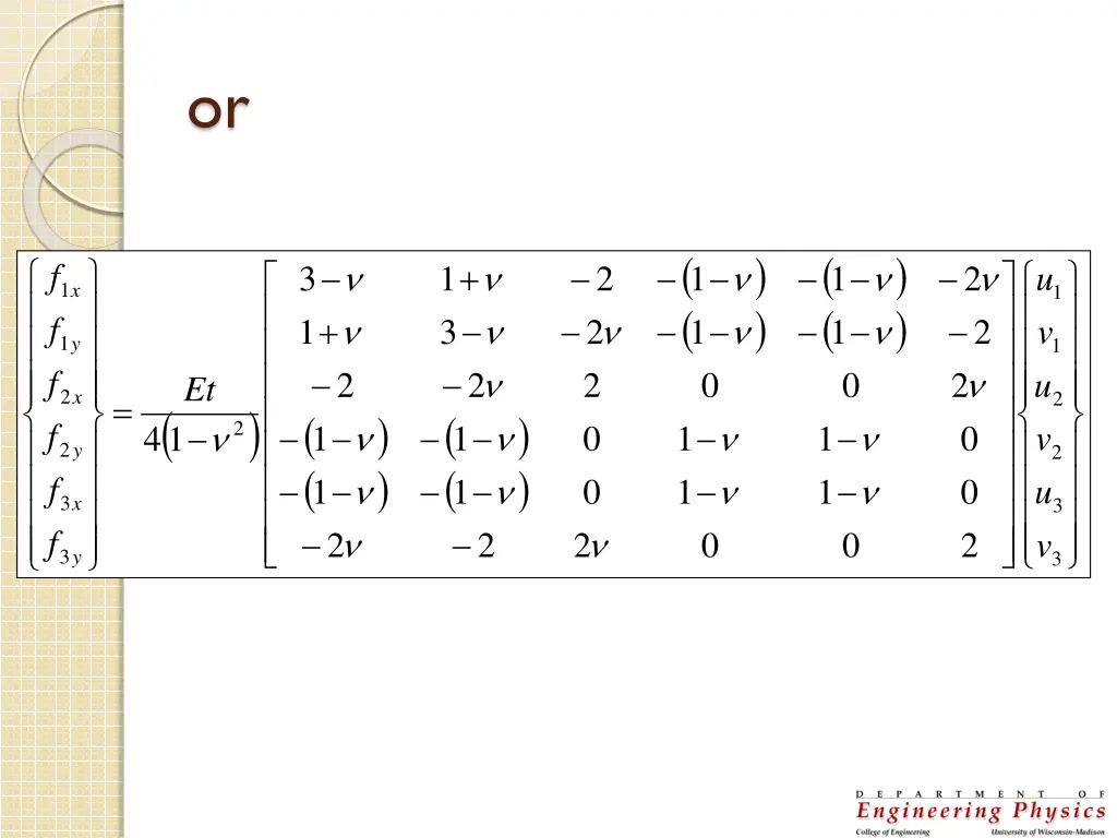 slide21