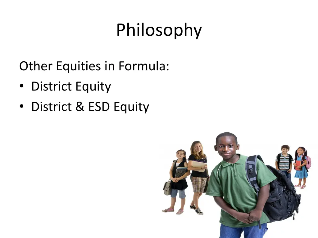 philosophy 2