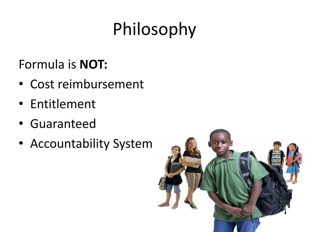 philosophy 3