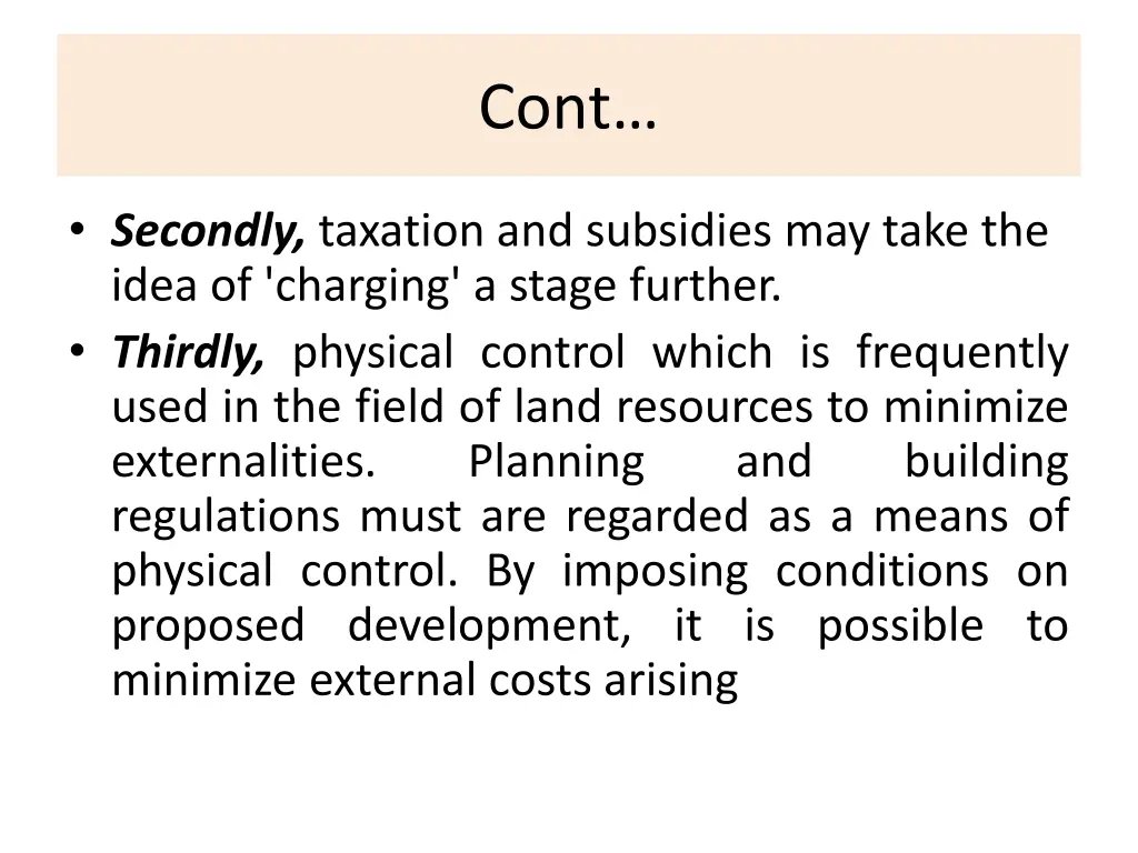 slide11
