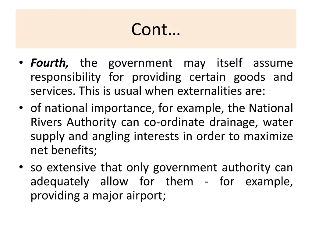 slide12