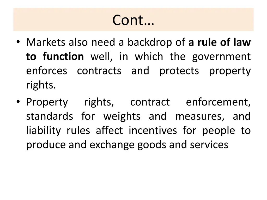 slide14
