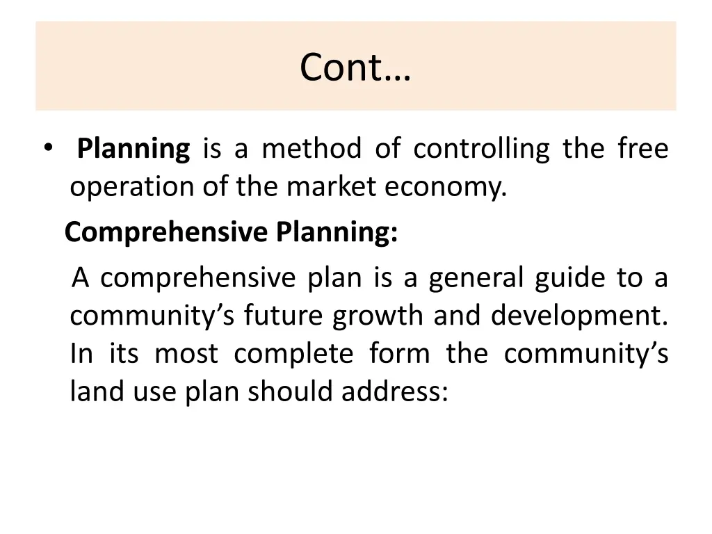 slide17