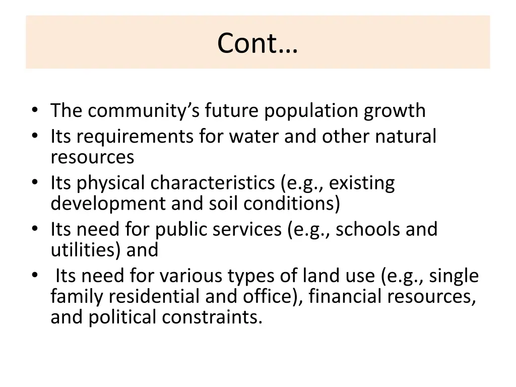 slide18