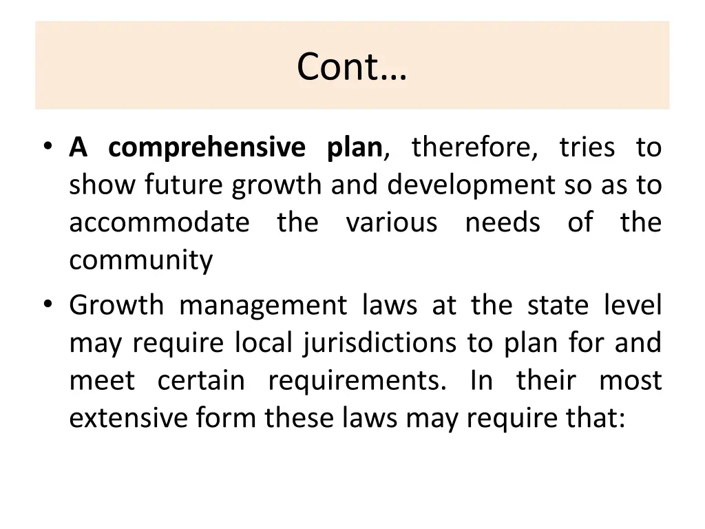 slide19