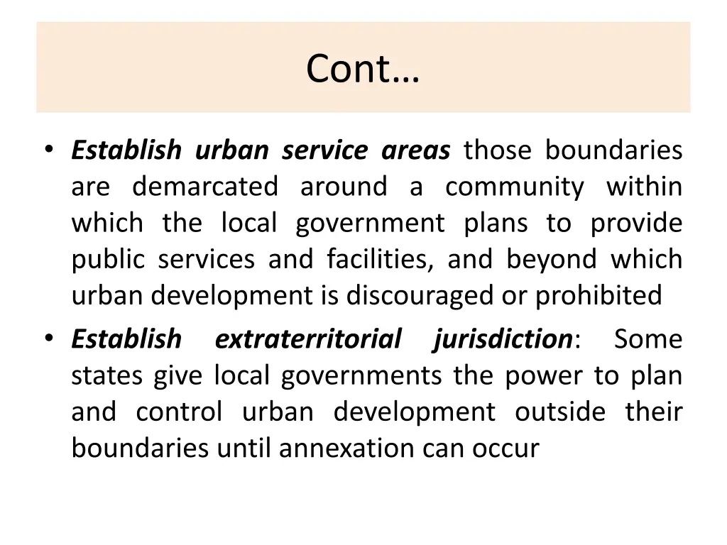 slide22