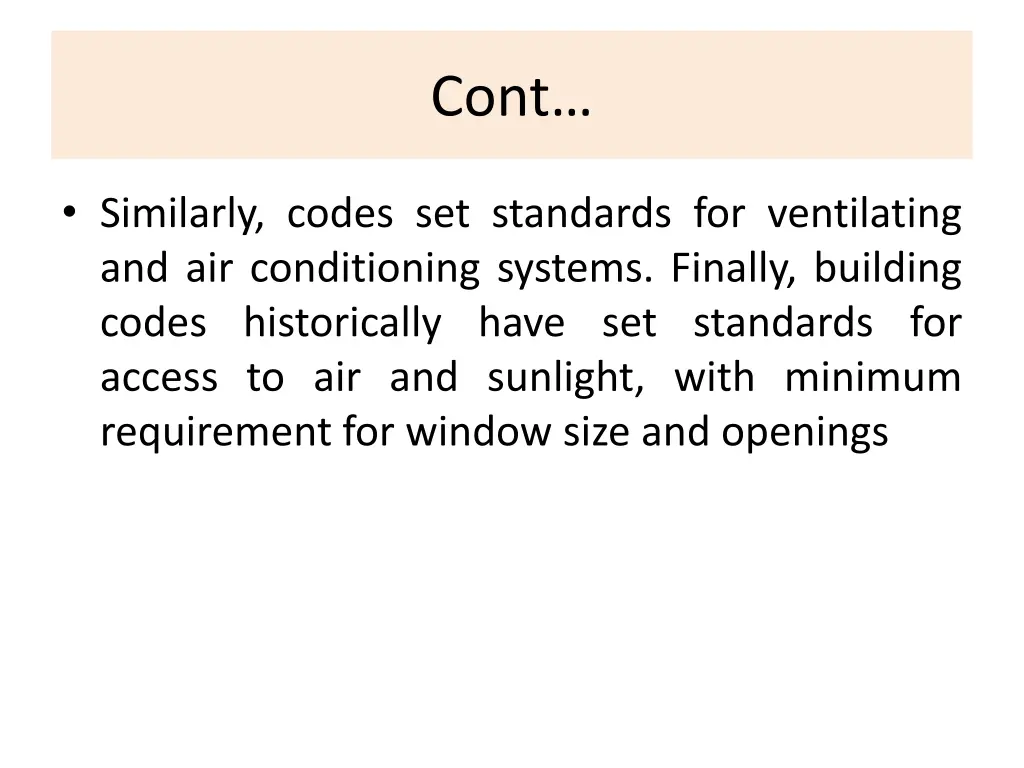 slide24