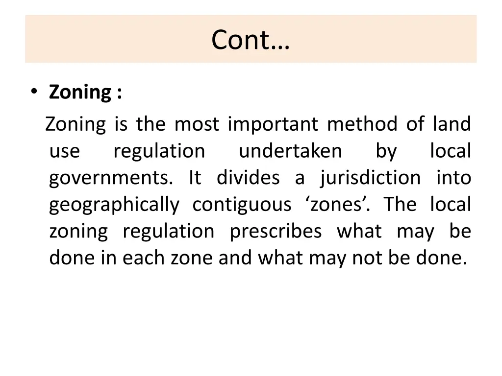 slide25