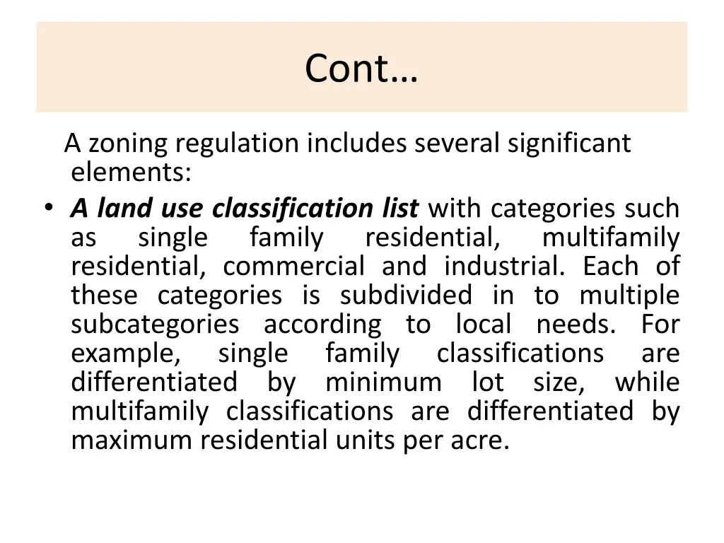 slide26