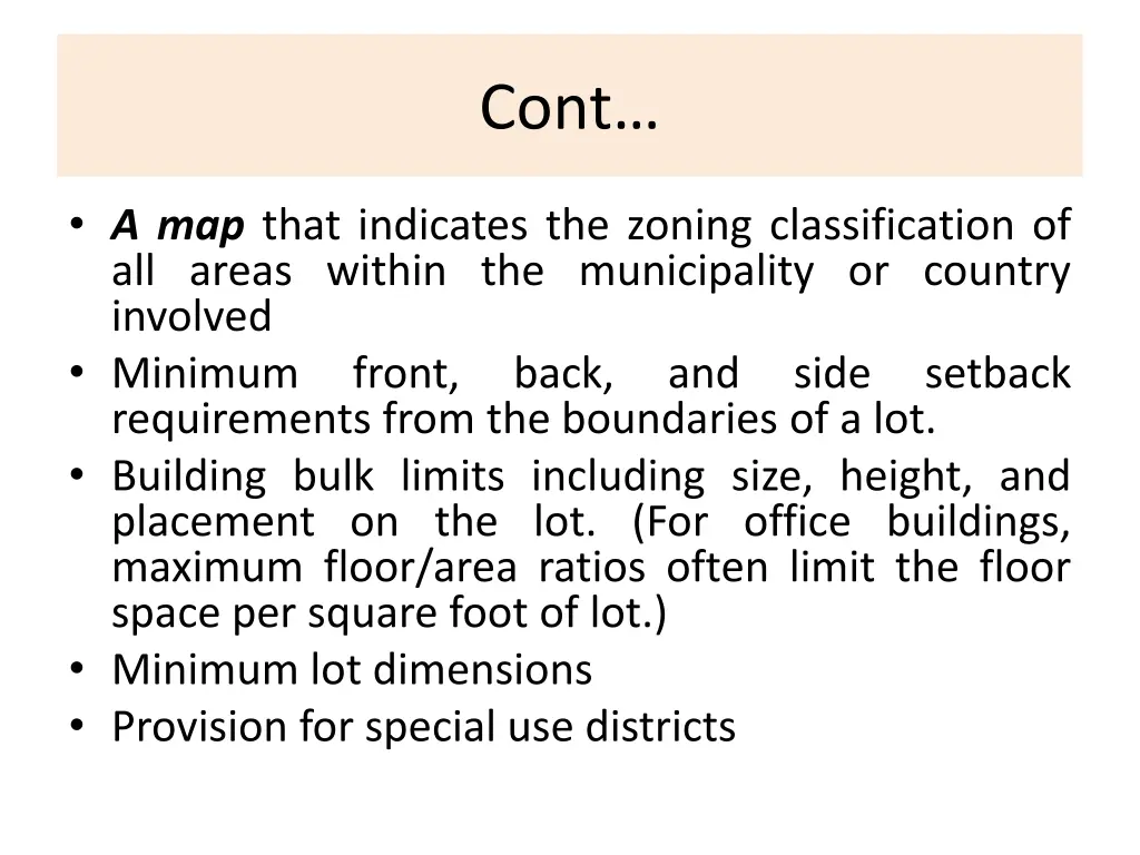 slide27