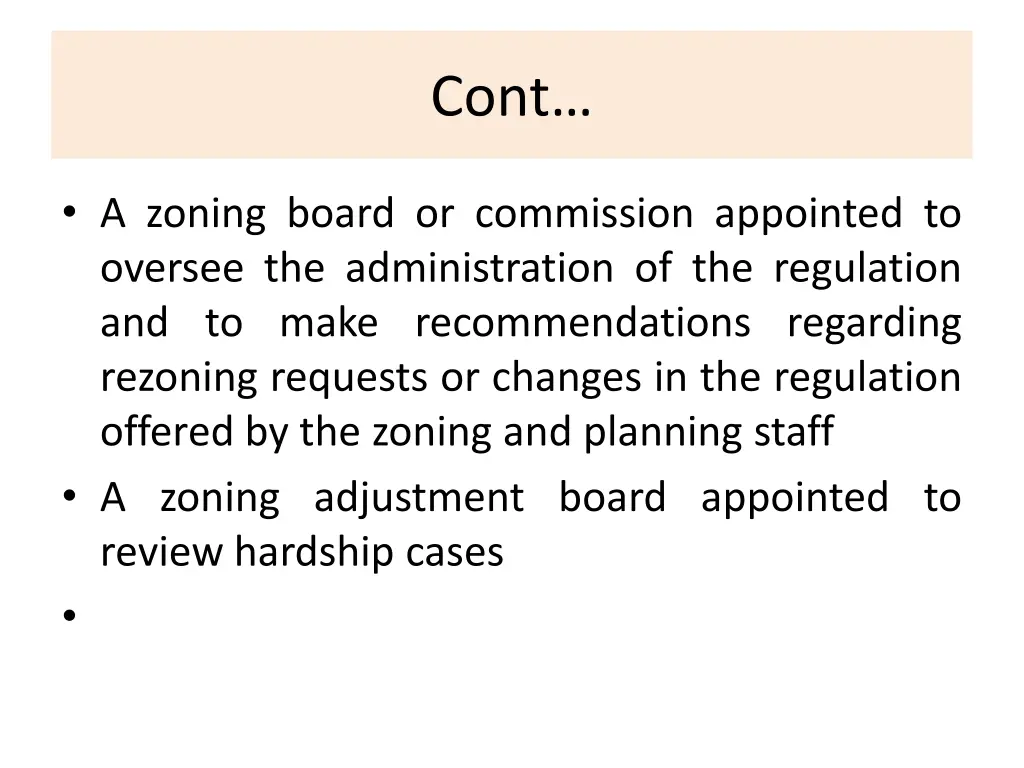 slide28