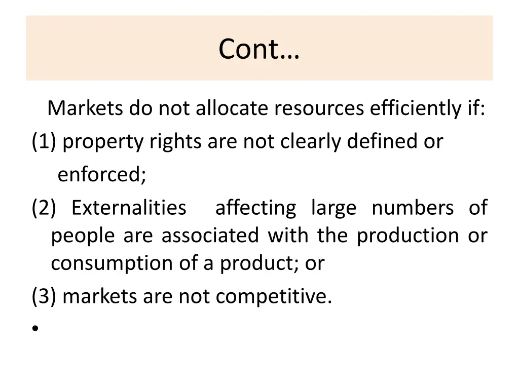 slide3