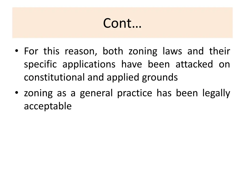 slide30
