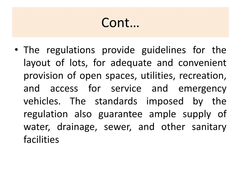 slide32