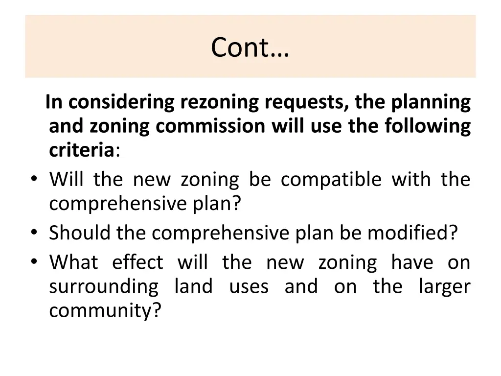 slide34