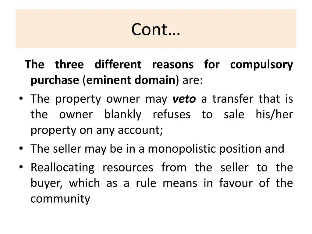 slide36