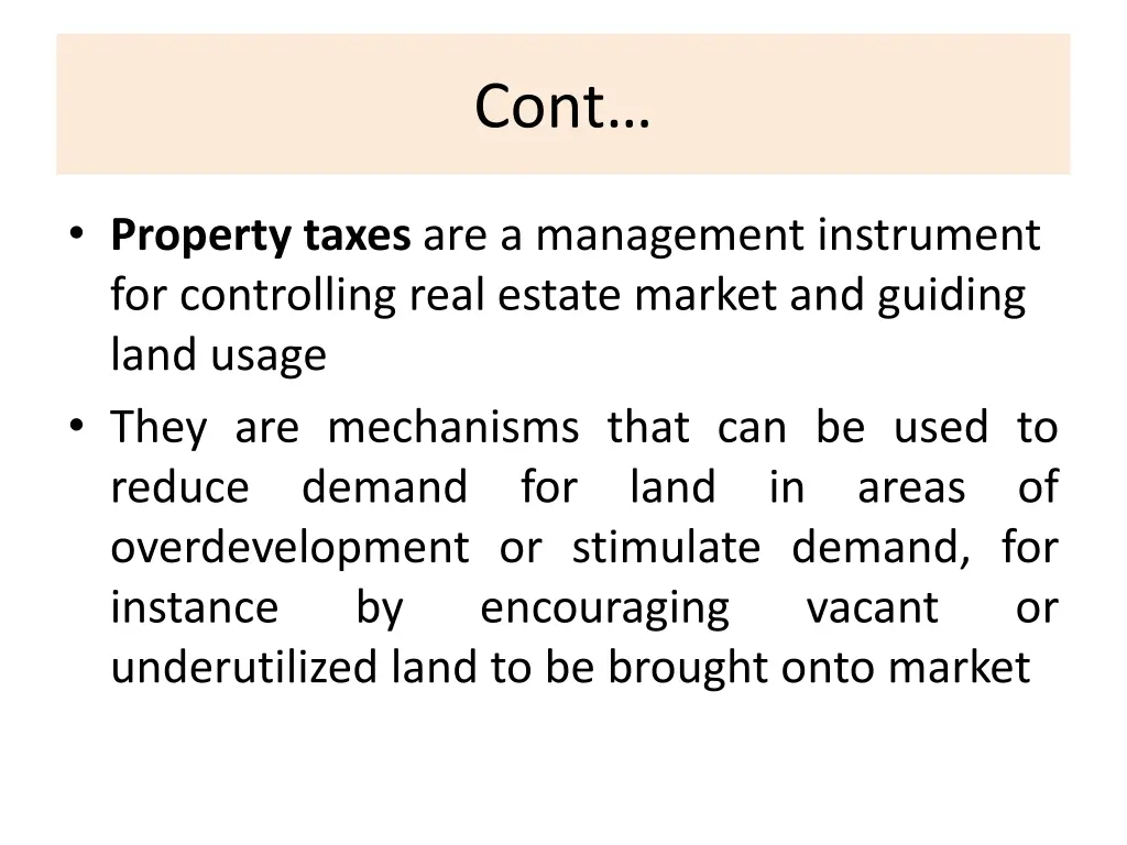 slide38