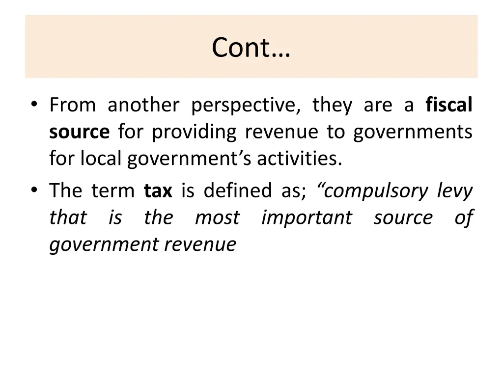 slide39