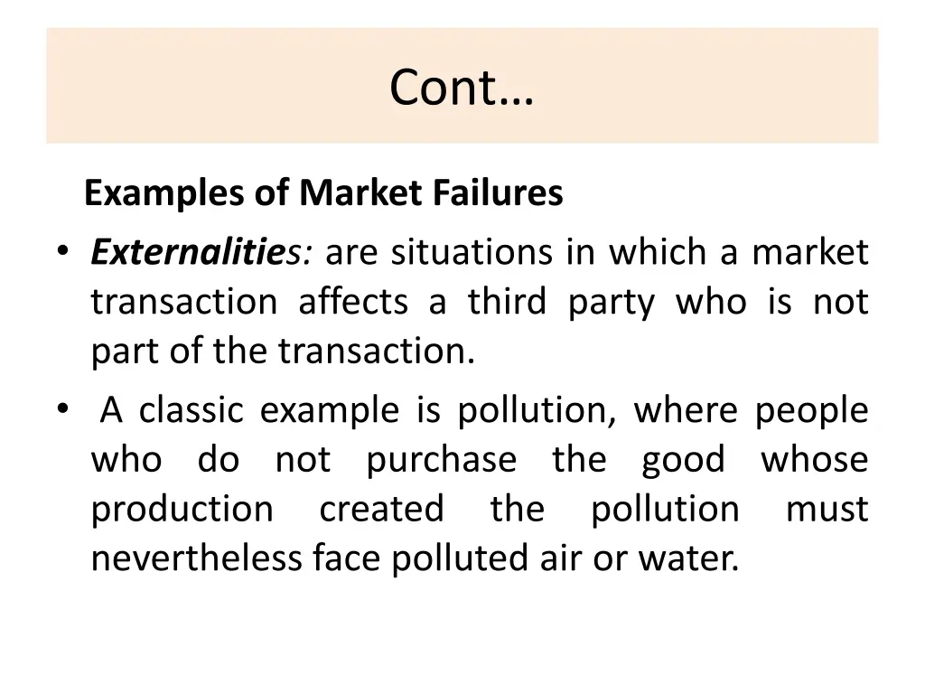 slide4