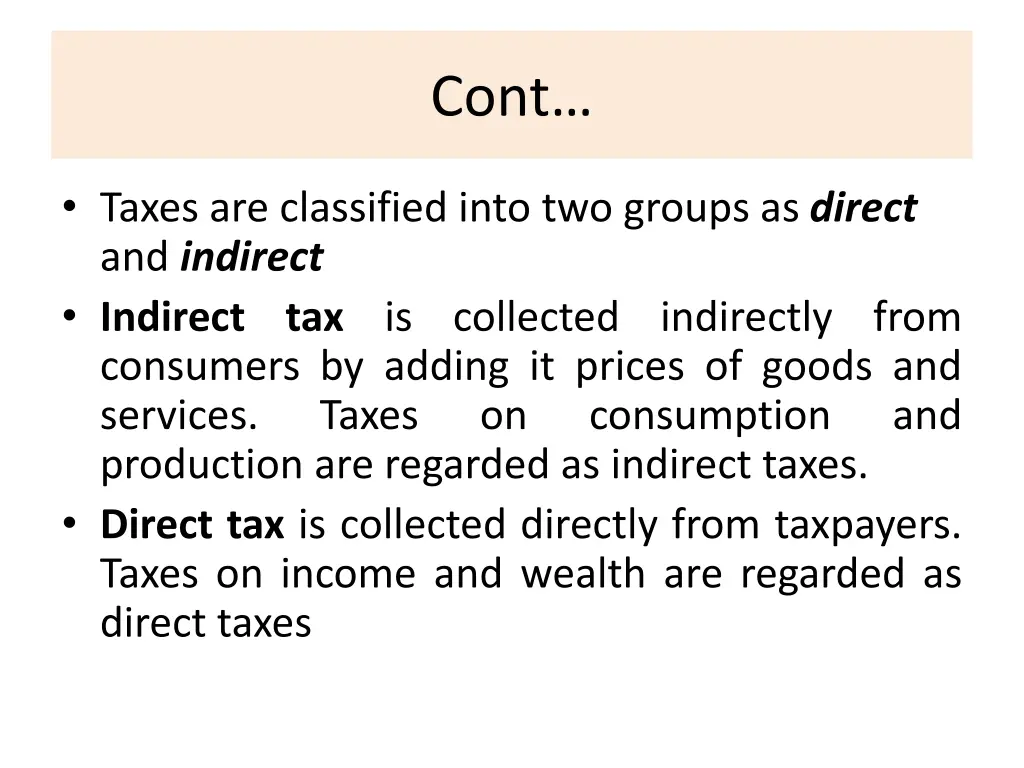 slide41
