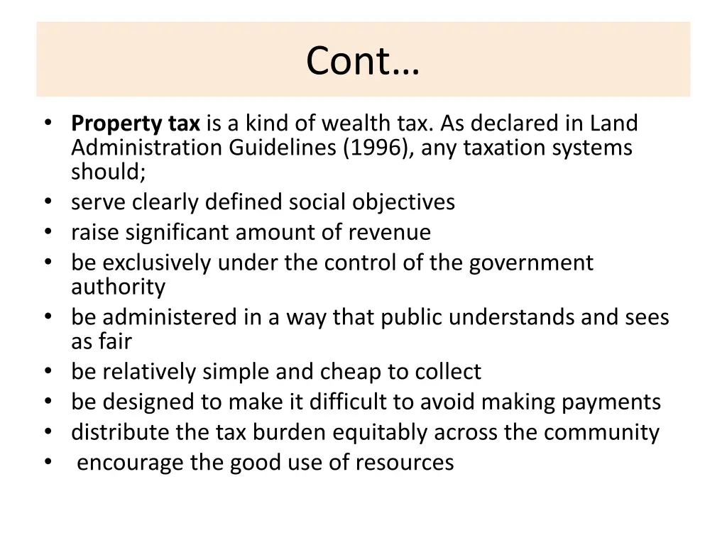 slide42