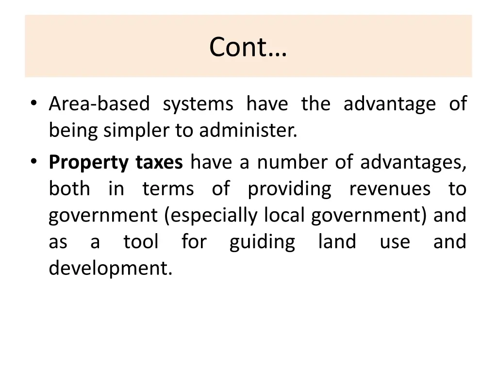 slide48