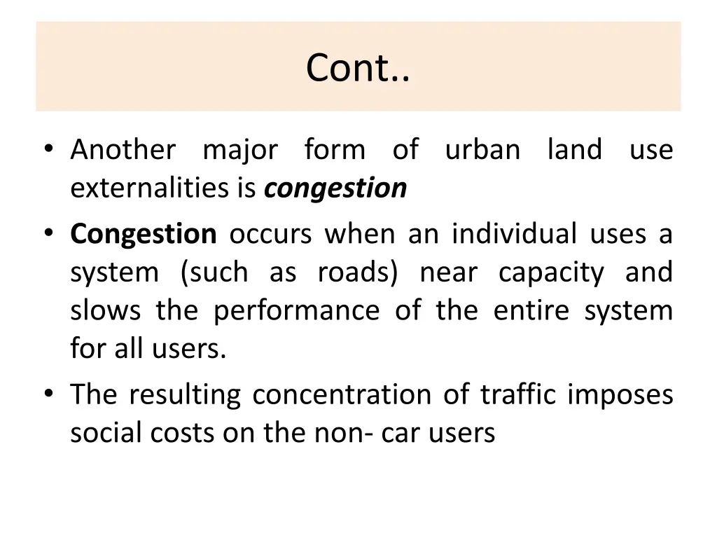 slide5