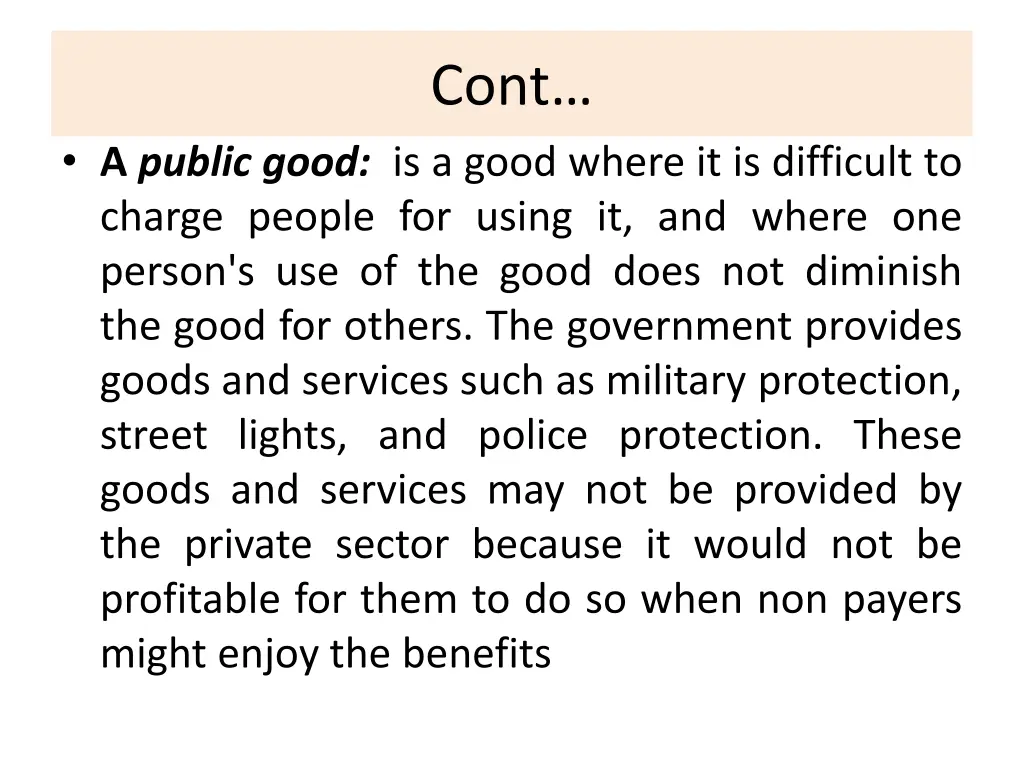 slide6