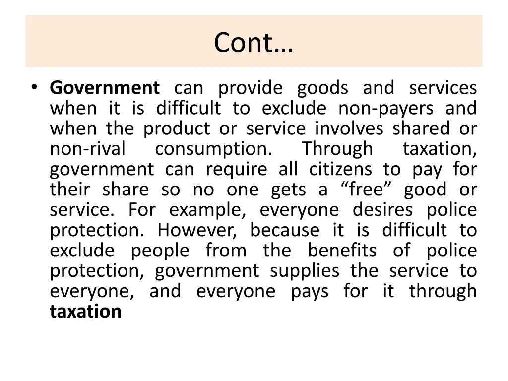 slide7