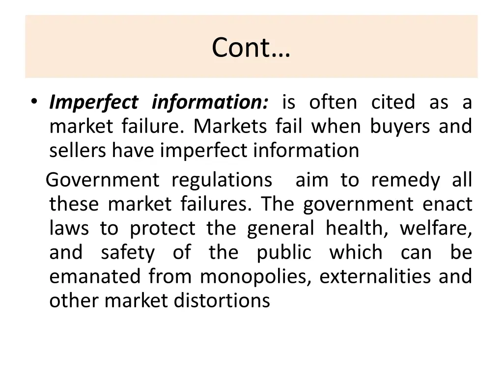 slide9
