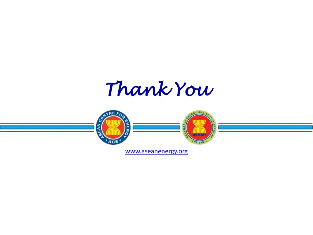 thank you thank you