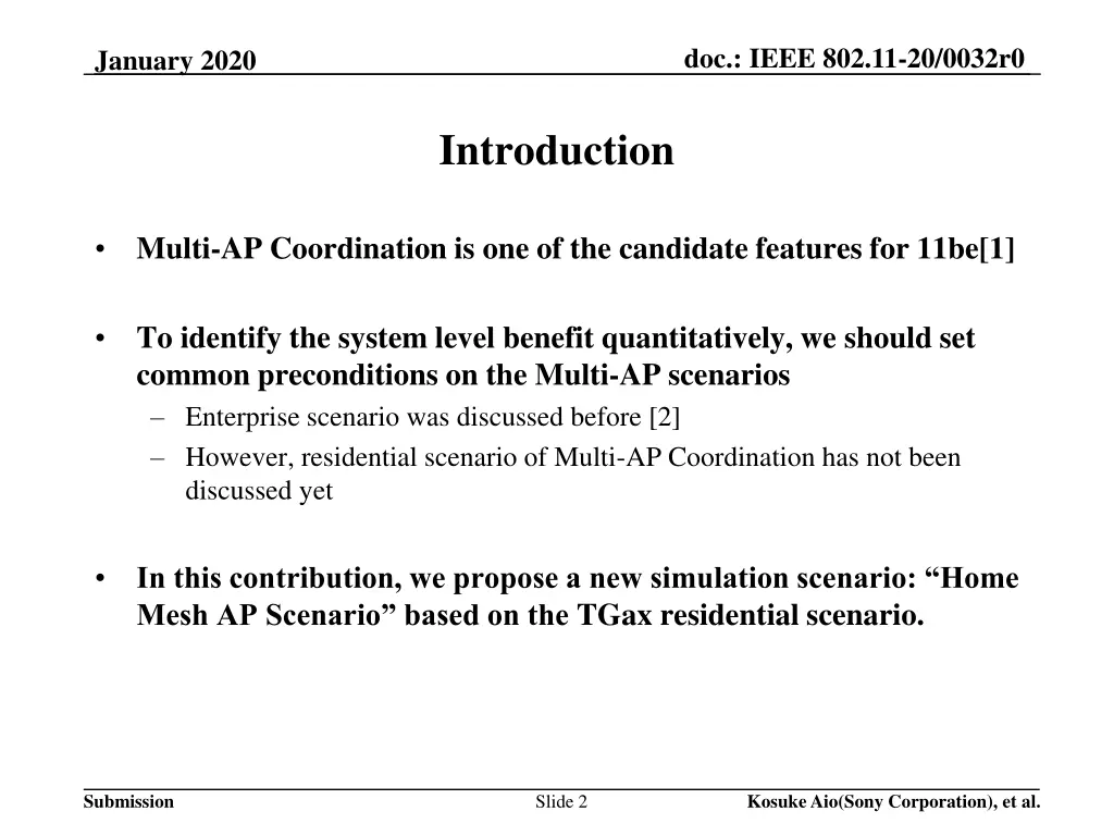 doc ieee 802 11 20 0032r0 1