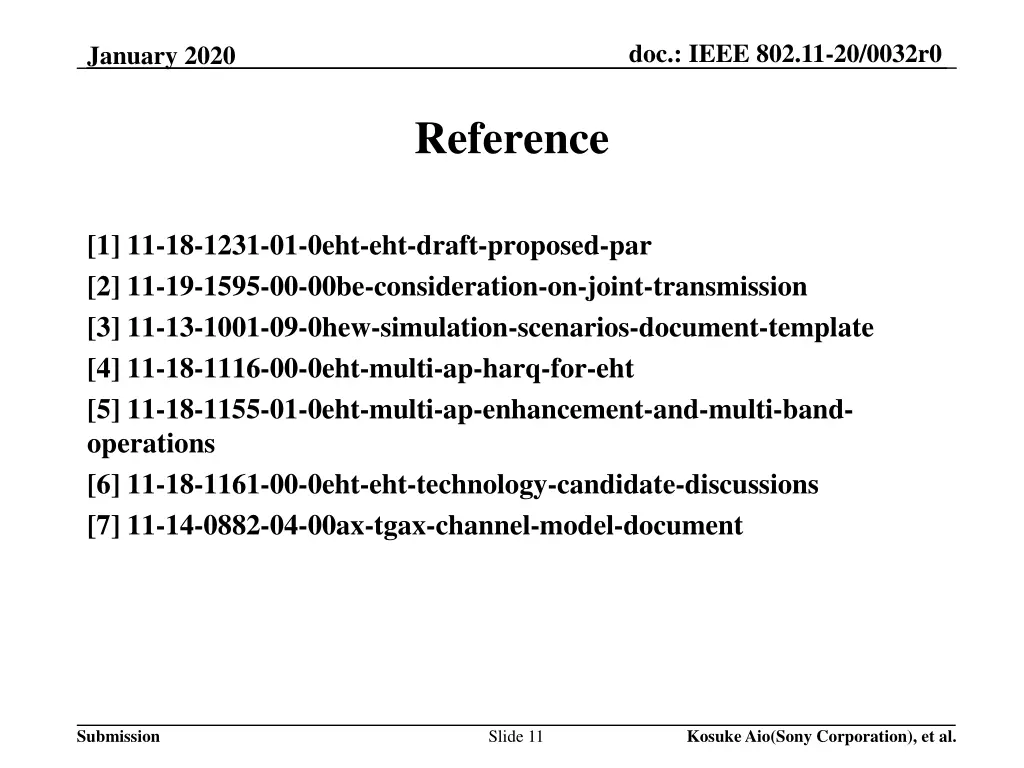 doc ieee 802 11 20 0032r0 10